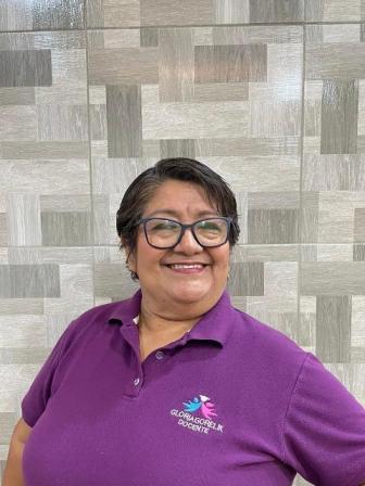 Nella Chávez